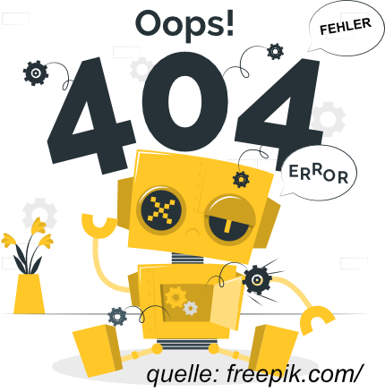 404-Logo